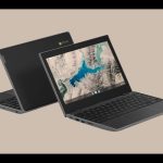 An everyday Chromebook for the everyday family — 81% off