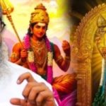 Will Worshipping Murugan Increase Wealth? Astonishing Truths by Palaru Velayutham Swamigal!