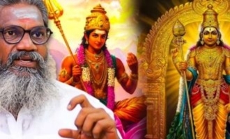 Will Worshipping Murugan Increase Wealth? Astonishing Truths by Palaru Velayutham Swamigal!