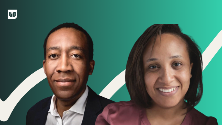 Sabi doubles down on TRACE for transparent mining of Africa’s mineral, agricultural wealth