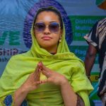 What every woman should know before going into politics to avoid intimidation