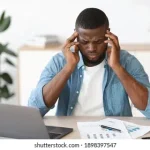 Worried about workplace fatigue? Try these tips to switch your brain on for work