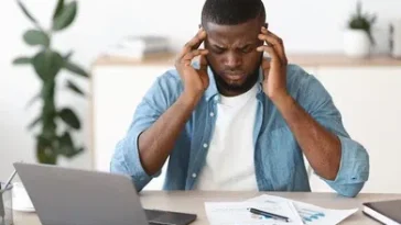 Worried about workplace fatigue? Try these tips to switch your brain on for work