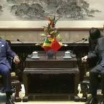 China and Republic of Congo strengthen ties at FOCAC meeting
