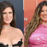 TikToker Remi Bader Reveals She Underwent Weight Loss Surgery