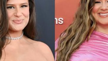 TikToker Remi Bader Reveals She Underwent Weight Loss Surgery