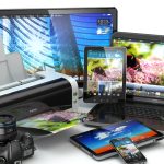 How India’s ambitious ₹22,919 crore scheme set to transform electronics manufacturing