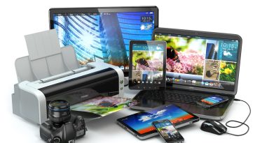 How India’s ambitious ₹22,919 crore scheme set to transform electronics manufacturing