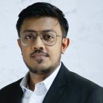 View | India’s CBDC Journey: Lessons from global setbacks and why it still has the potential to succeed