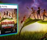 How Well Are Xbox Games Selling On PlayStation? Here’s What The Data Says