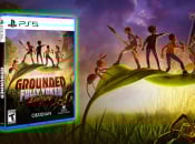 How Well Are Xbox Games Selling On PlayStation? Here’s What The Data Says