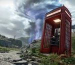 Poll: What Score Would You Give Atomfall On Xbox Game Pass So Far?