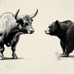 AUD/JPY Price Analysis: Drops toward 94.20 area as bearish pressure mounts