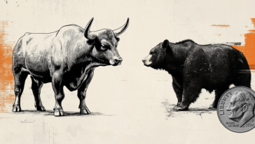 AUD/JPY Price Analysis: Drops toward 94.20 area as bearish pressure mounts