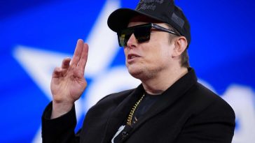 Elon Musk i ketamin: Mentalno zdravlje ili kaotične odluke?
