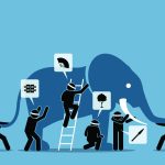 Dodana vrijednost: Svi pričaju o njoj, ali ne misle uvijek na isto