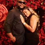 It’s a Sweet Yes to Forever! Enjoy Ada and Uche’s Proposal Photos