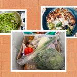 Dinnerly Meal Kit Review: Hearty Meals on a Budget