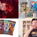 The First Berserker: Khazan Is Great, The New PokĂ©mon TCG Set Is Not, And More Of The Week’s Takes