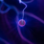 Nuclear-powered battery could eliminate need for recharging