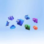 Microsoft Office apps will soon preload on Windows boot for faster launch