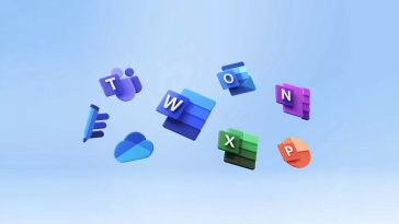 Microsoft Office apps will soon preload on Windows boot for faster launch