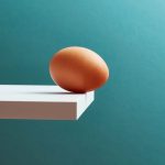 ‘High protein’ claims dominate Europe