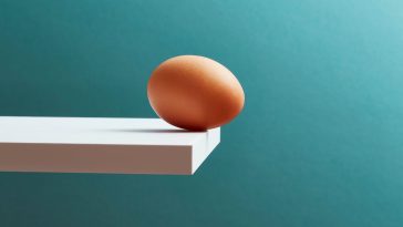 ‘High protein’ claims dominate Europe