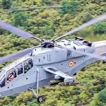Hindustan Aeronautics gets $7.3 billion Defense Ministry Order