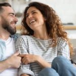How to Keep Your Relationship Exciting and Full of Surprises