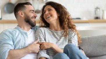 How to Keep Your Relationship Exciting and Full of Surprises