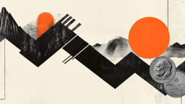 Canadian Dollar roils as Trump reiterates tariff threats