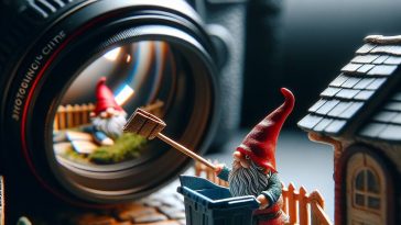 Dash to Panel lives on, thanks to Zorin sponsorship