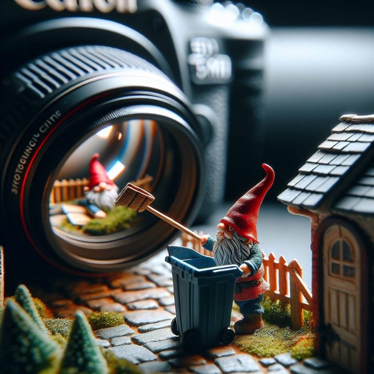 Dash to Panel lives on, thanks to Zorin sponsorship