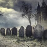 Nvidia GPU roadmap confirms it: Moore’s Law is dead and buried