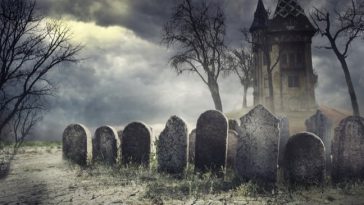 Nvidia GPU roadmap confirms it: Moore’s Law is dead and buried