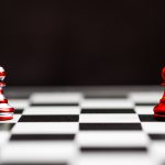 AI culture war: Hidden bias in training models may push political propaganda