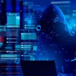 칼럼 | 훔치다가 망치기까지··· 생성형 AI와 인터넷 사이의 갈등