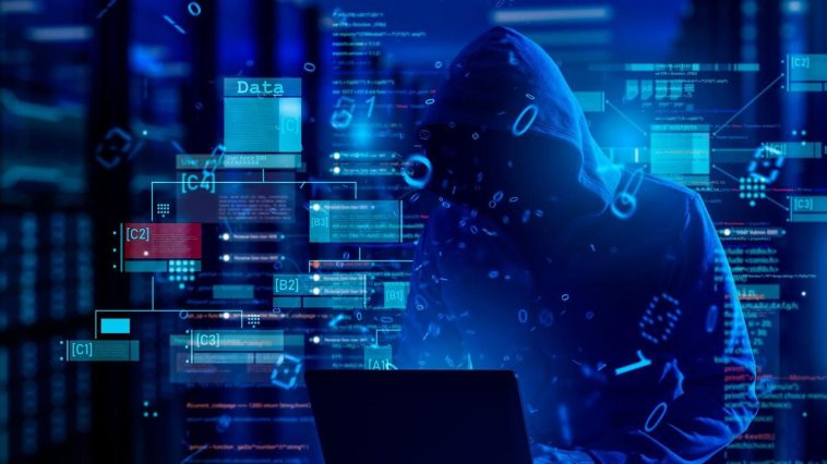 칼럼 | 훔치다가 망치기까지··· 생성형 AI와 인터넷 사이의 갈등