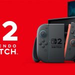 What do you want to see from the Nintendo Switch 2 Direct?