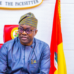 N24bn monthly salaries drive Oyo’s economic stability – Makinde