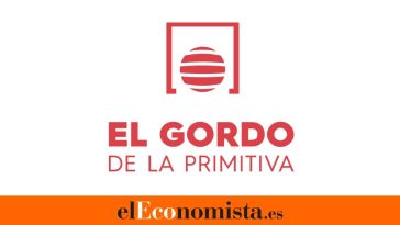 Comprobar El Gordo de la Primitiva: resultados del domingo 30 de marzo de 2025