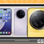 Poco F7 Ultra and F7 Pro official, OnePlus 13T mini, X200s leak, Week 13 in review