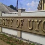 Nigeria has food but no food security – UNIUYO VC