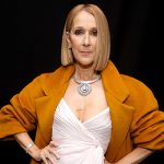 Celine Dion’s Health: The Rare Condition She’s Battling Amid Her Triumphant Comeback