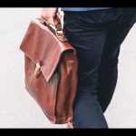 Your all-in-one solution for website building, project management, and invoicing has arrived