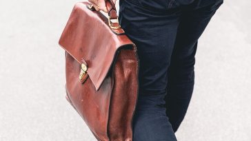 Your all-in-one solution for website building, project management, and invoicing has arrived