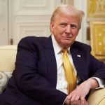 Donald Trump: van rá mód, hogy harmadszorra is elnök legyek