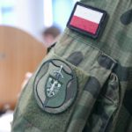 Czy Polska jest gotowa na długotrwałą wojnę? “Musimy odwiesić pobór”