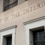 Interior Department Reopens Review of $700M Vallejo Casino